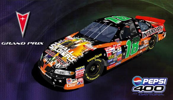 Harris Lue tweet media