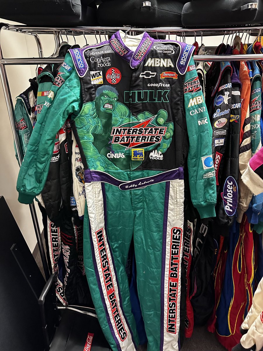 Harris Lue tweet media