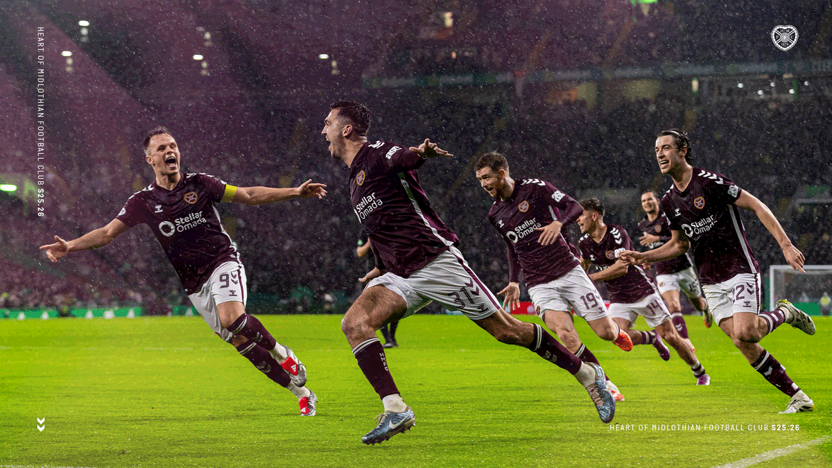 🖼️ Morning 😍