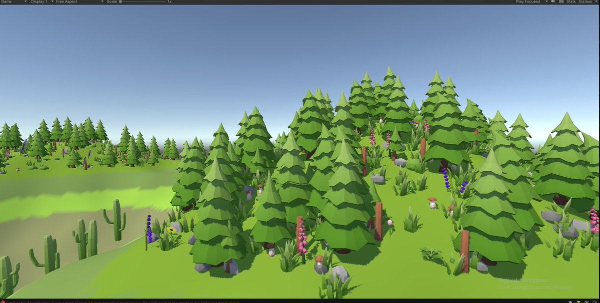 Programmer Kat tweet media