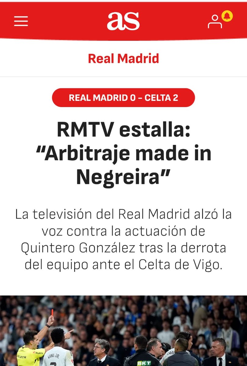 Alexrp1's tweet photo. @_Futbolero_ https://t.co/CBjYNm8EHc