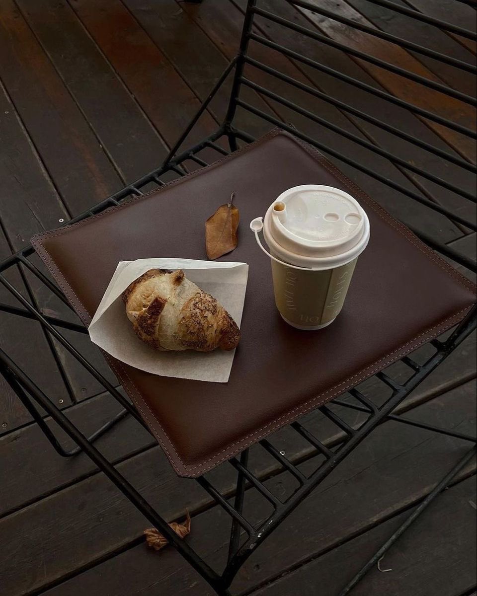 #تعليق_الدراسه_بالمدينة 
#الاجواء_الحلوة 

الحياه واســــــعه 
لدرجه كل ماتخسر شيء 
تعرف انك بتلاقي الأجمل 
بس هي مسأله صبر وطوله بال .