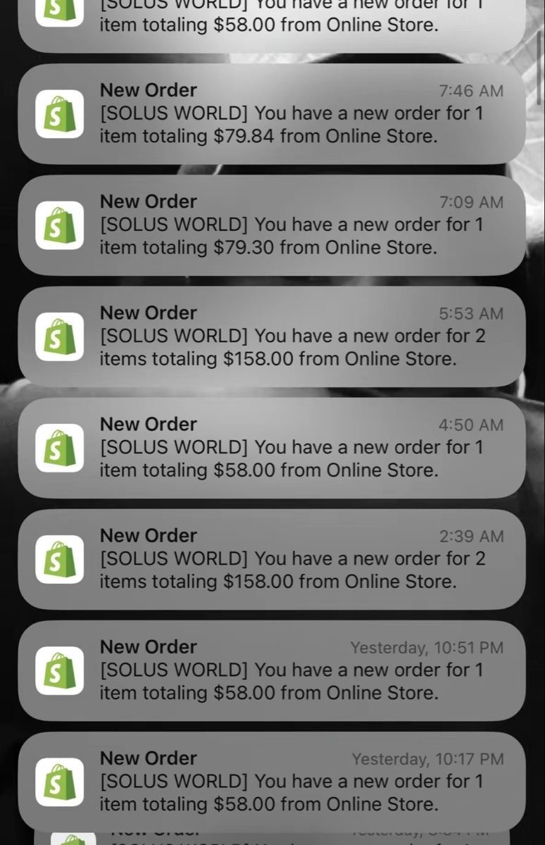 Paul Weiler tweet media