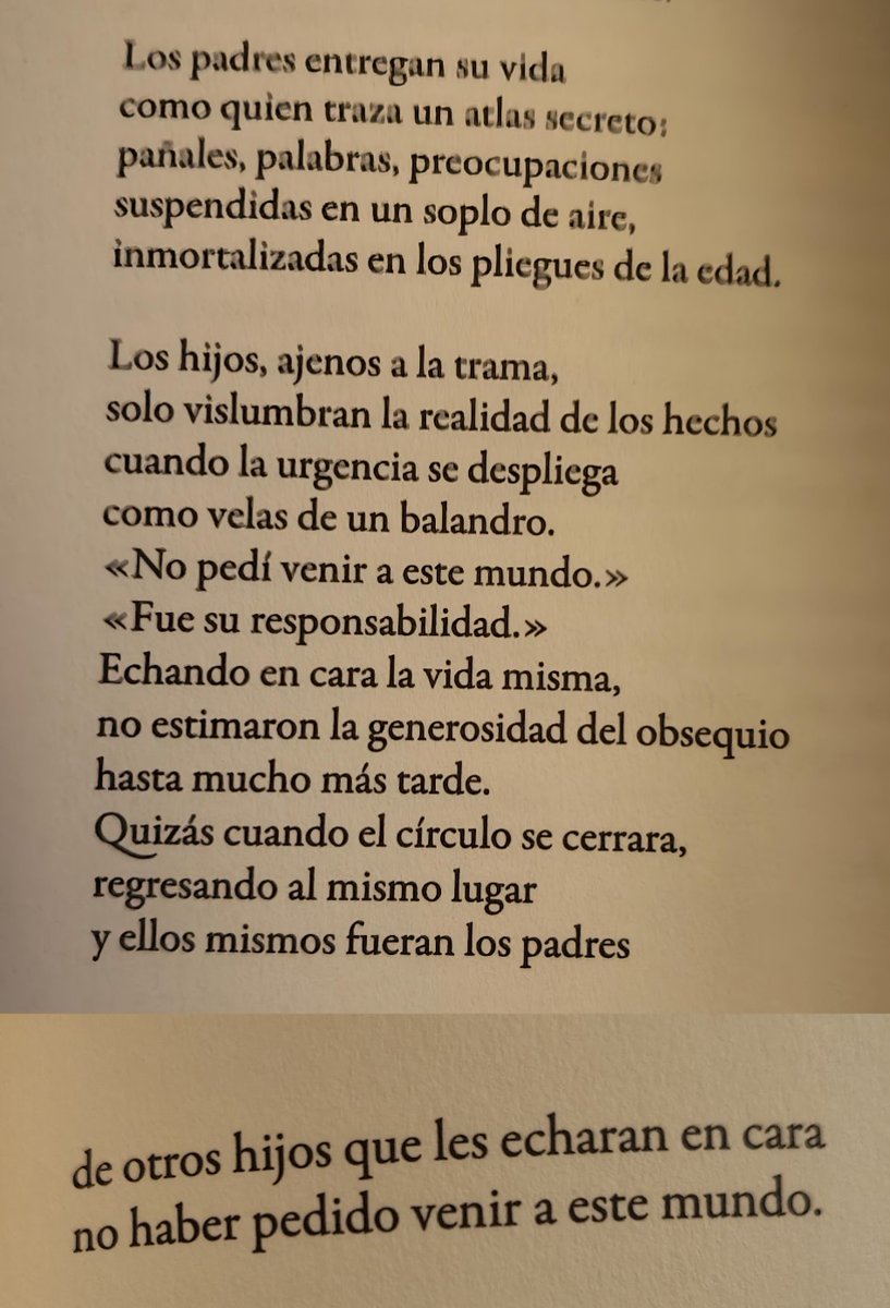 Así es🤷‍♂️