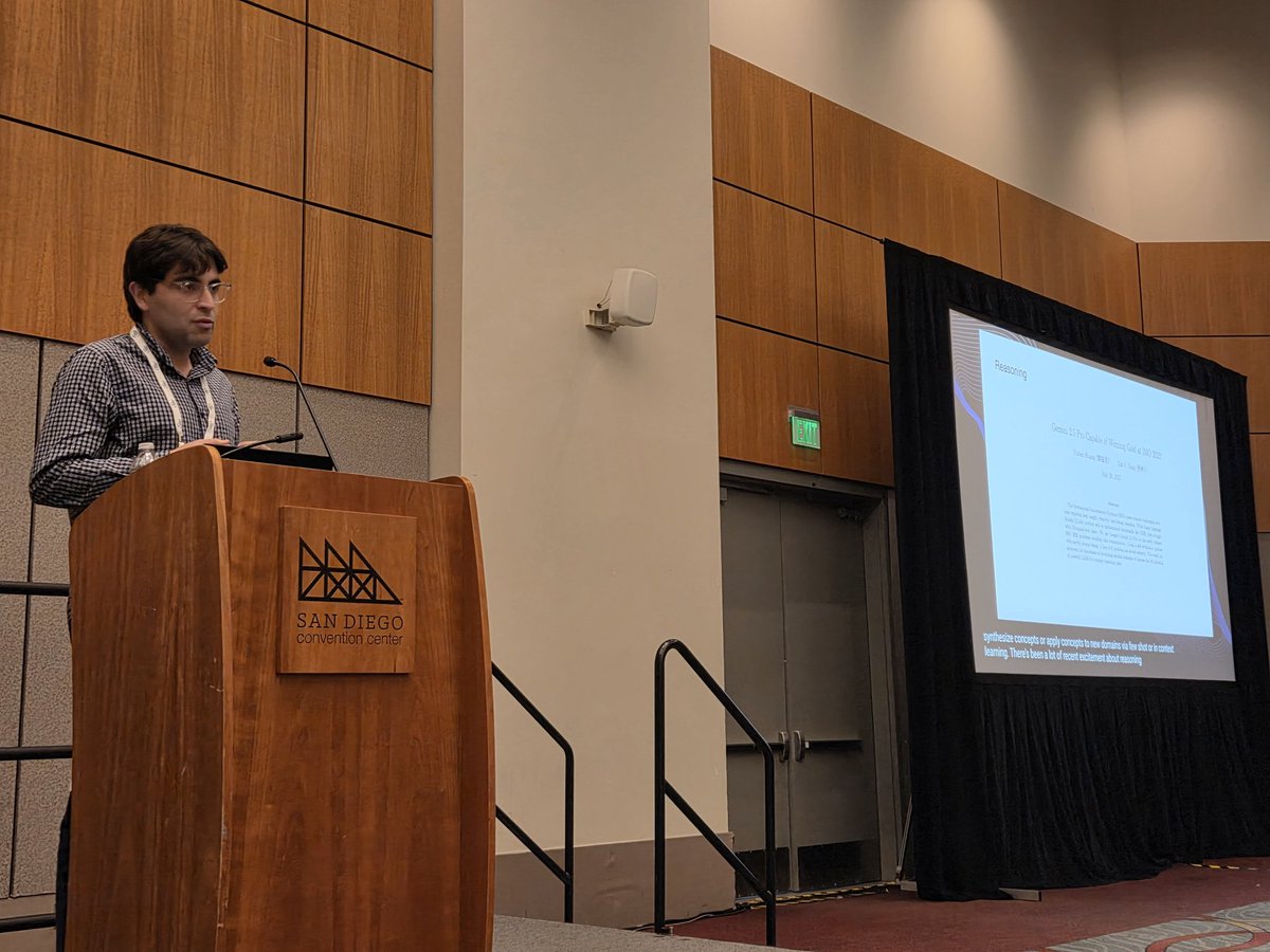 Melanie Sclar tweet media