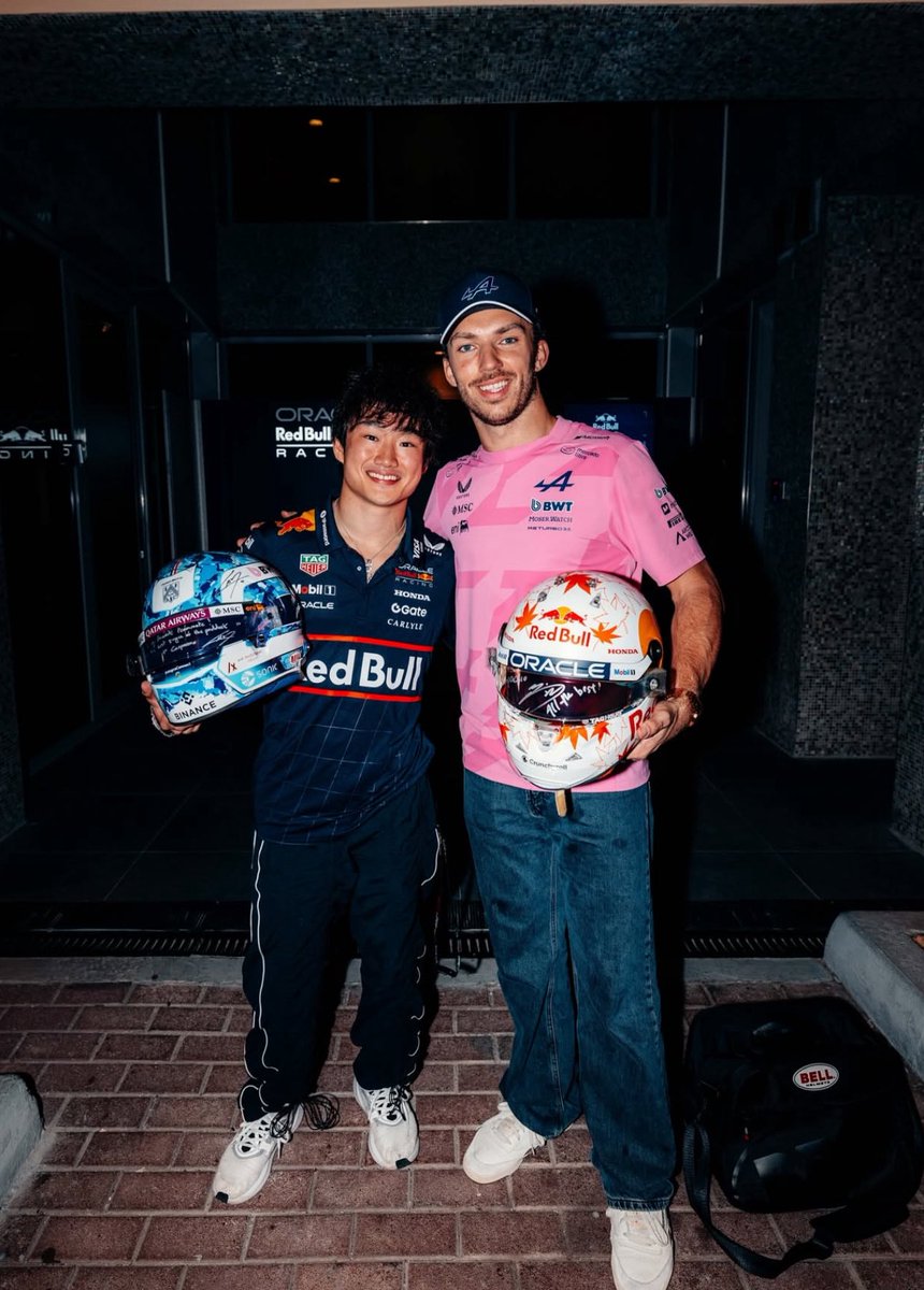 kei 🇵🇸 (@whereisyukino) on Twitter photo 