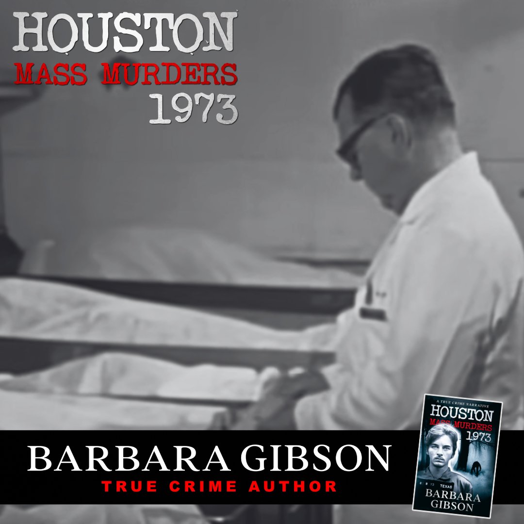 Barbara Gibson 🇺🇸 tweet media
