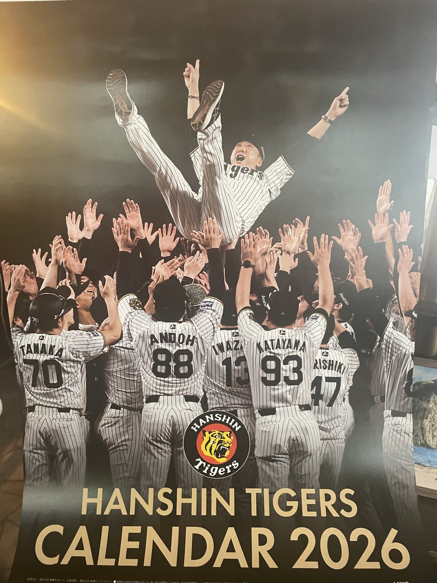 🐘ニッパー (@yyxbk219_nico) / Posts / X