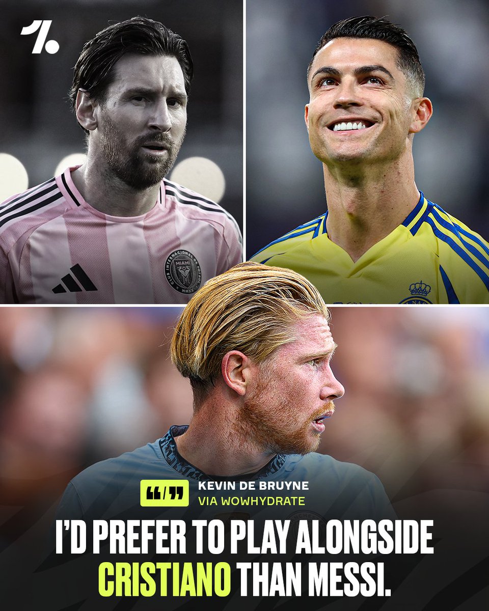 OneFootball tweet media