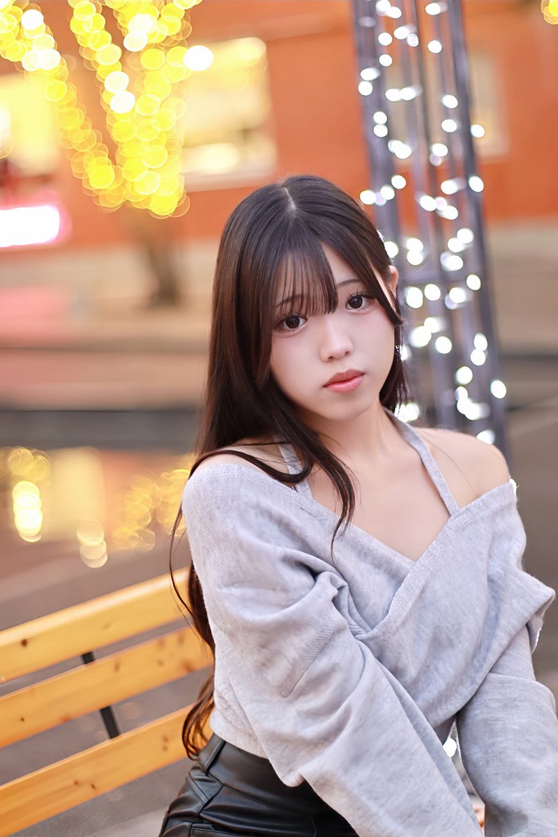 のんちゃん様 NONchan(のんちゃん) (@nonchan.love0616) • Threads, Say more