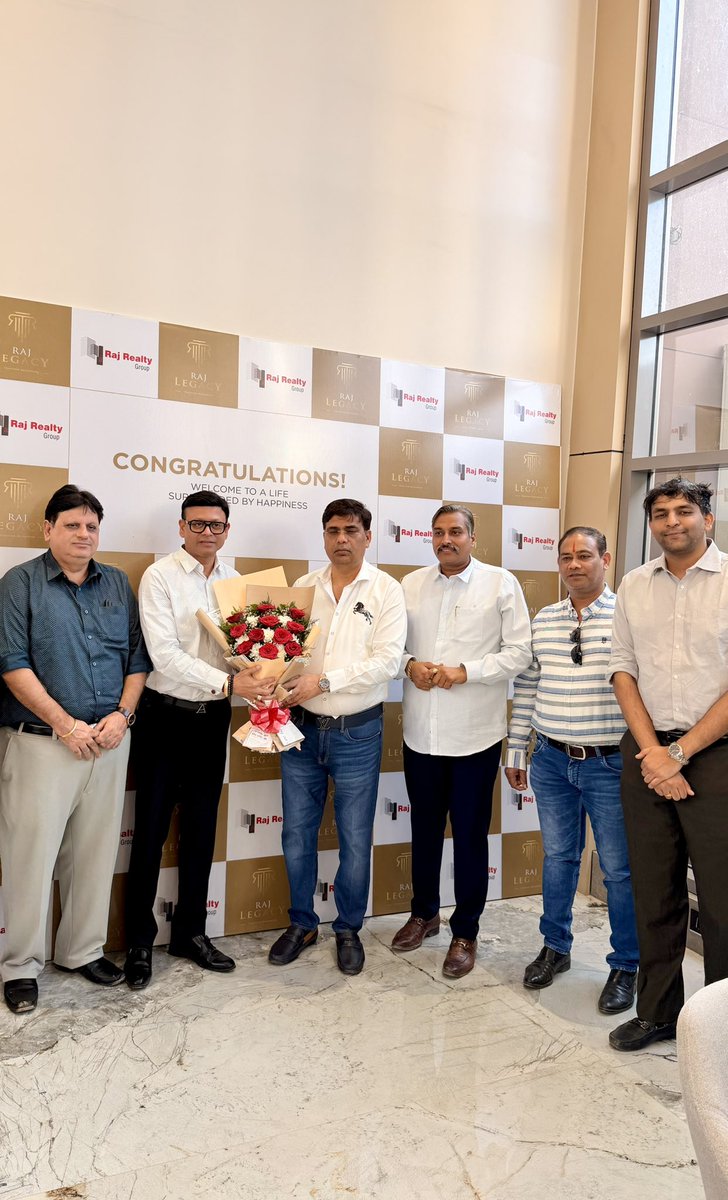 Dr.Ajay L Dubey tweet media