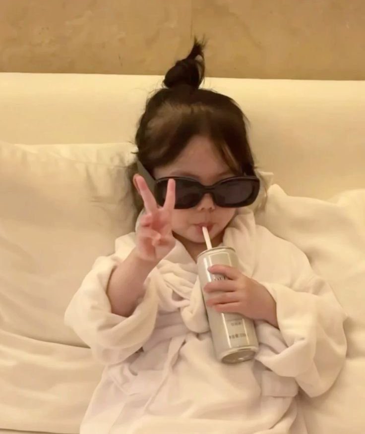 Good Morning 
Have An Amazing Day