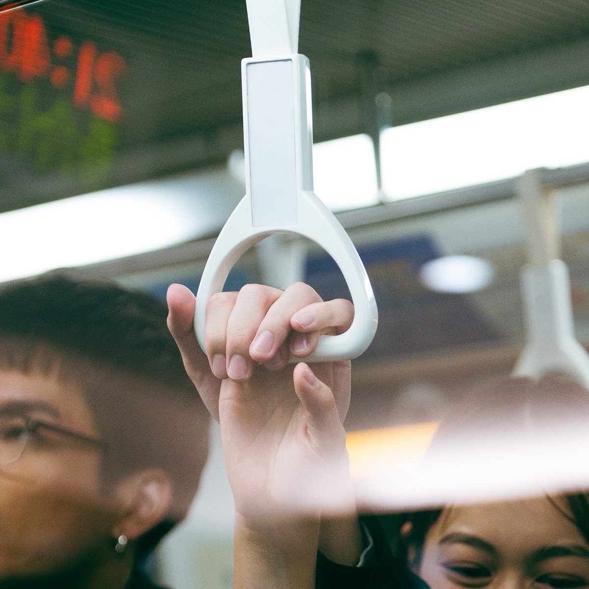 |◤ KBC MUSIC PROGRAM "FUZZ" ◢|

今夜のラインナップ 1/2

【ゲスト / 生出演】
　マルシィ
　<a href="/marcy0910/">マルシィ</a> 

　ガラクタ
　<a href="/garakuta_band_/">ガラクタ</a> 

【ゲスト / 電話】
　Chimothy→
　<a href="/eartharrow3/">Chimothy→(チモシー)</a> 

【新曲解禁】
　Rin音 / 新曲『Woozy』フル尺OA
　<a href="/Rinne09010/">Rin音</a> 

#KBC_FUZZ 
#KBC_MUSIC