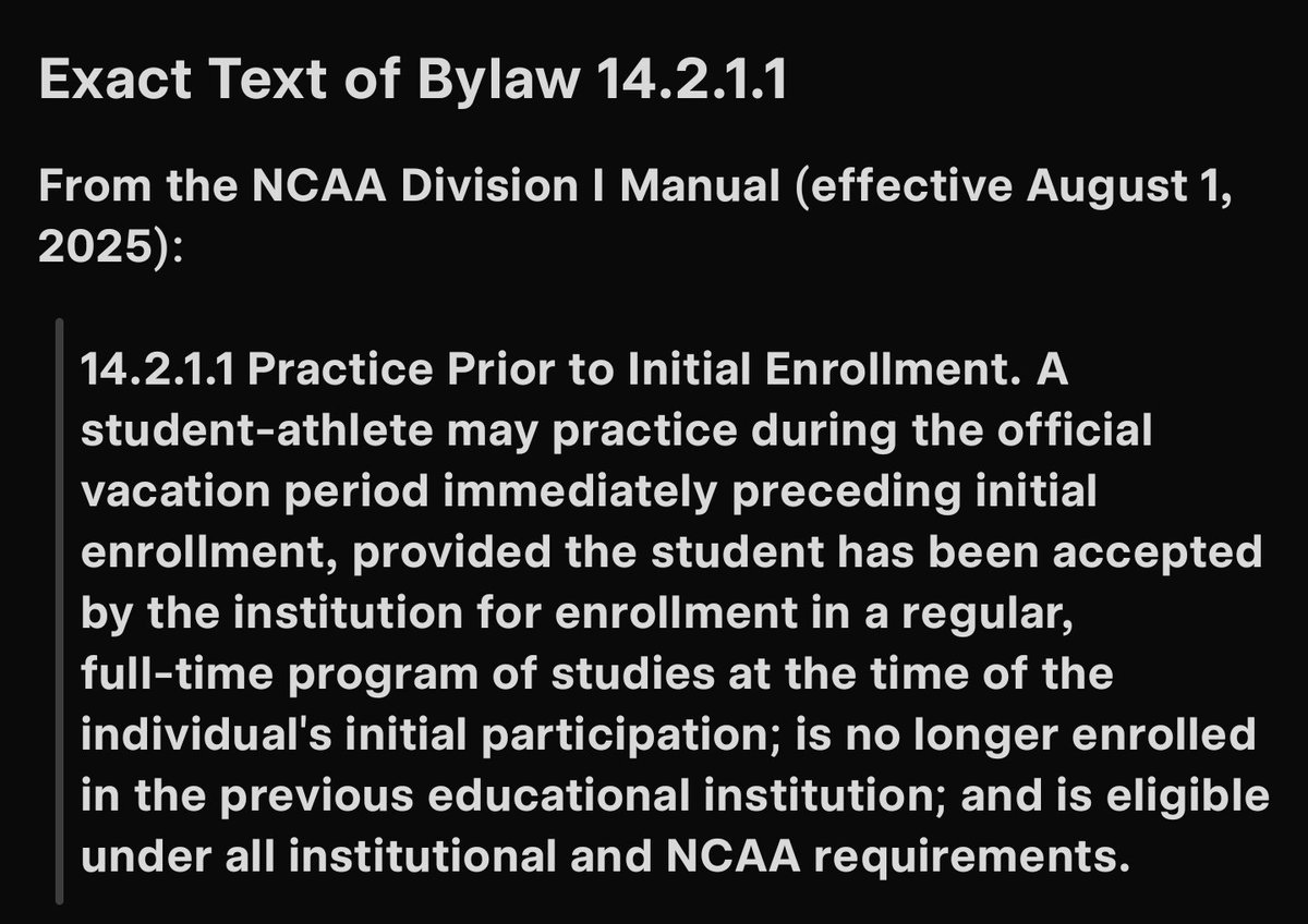 Zach Shoemaker tweet media