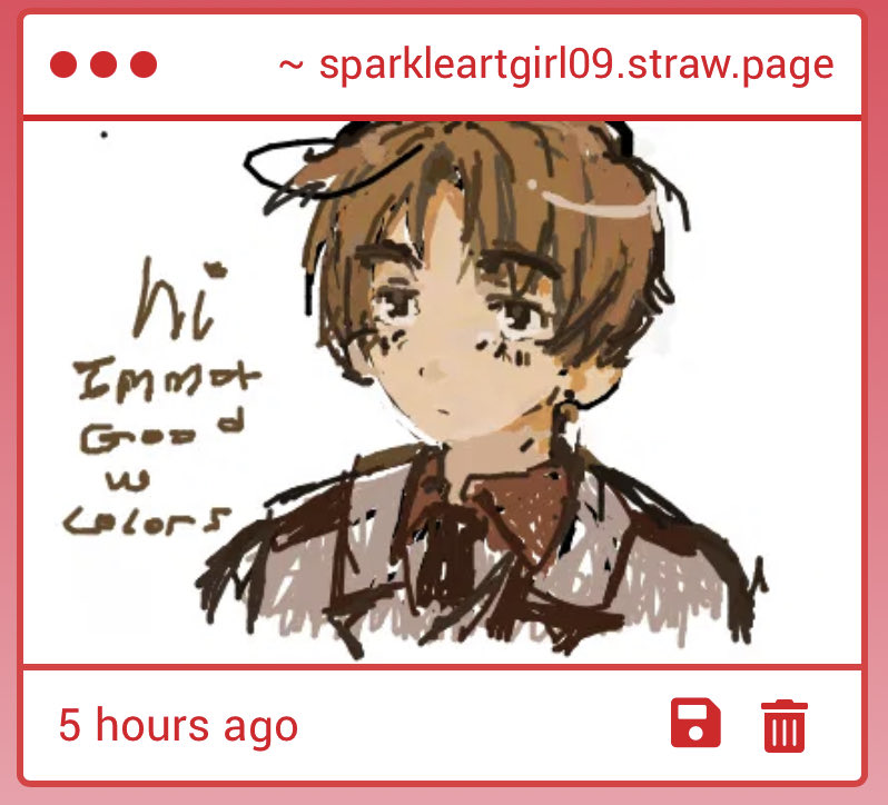 My baby Lovino 💔💔 I’m literally gonna print this and tape it on my ceiling so it’s the first thing I see when I wake up everyday . Also don’t say that the colors are so gorgeous 😭😭😭🥹🥹🥹🥹🥹🥹 #hetalia