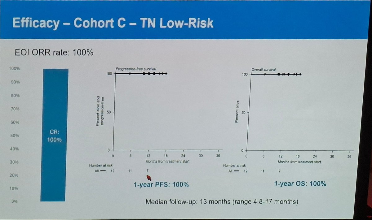 Laura Korin tweet media