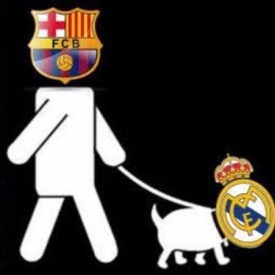 NastyBongo's tweet photo. @ultimate_kombo No penalty no PARTY 🤣 https://t.co/61k8dk0qEY