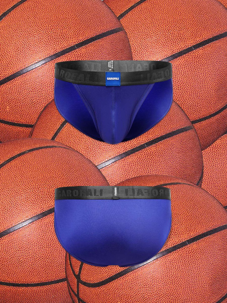 GAROFALI® tweet media