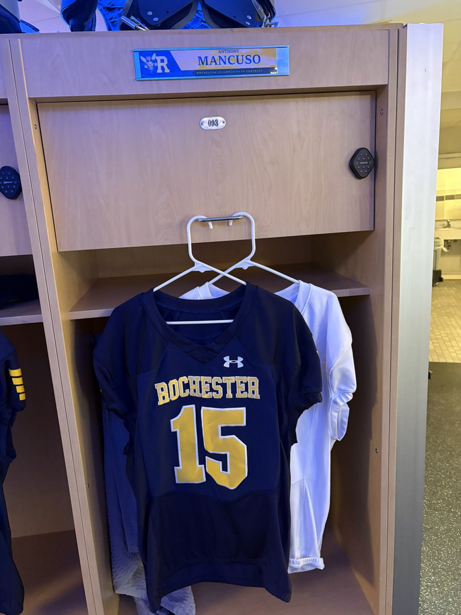 Anthony Mancuso tweet media