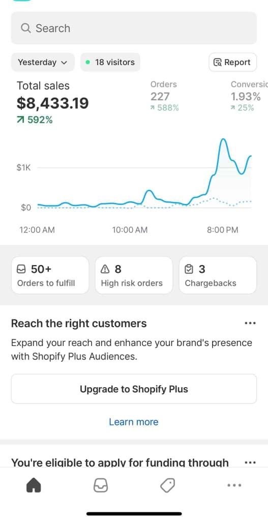 Paul Weiler tweet media