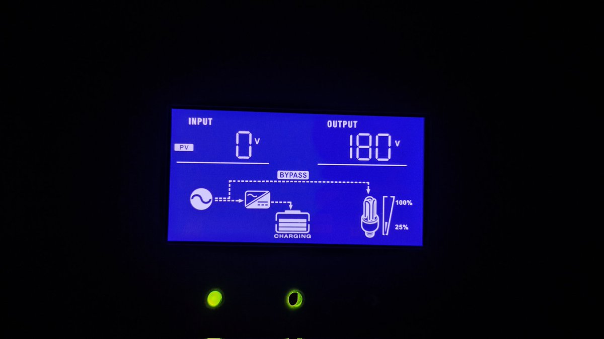 Beerhoff 🇺🇦 tweet media