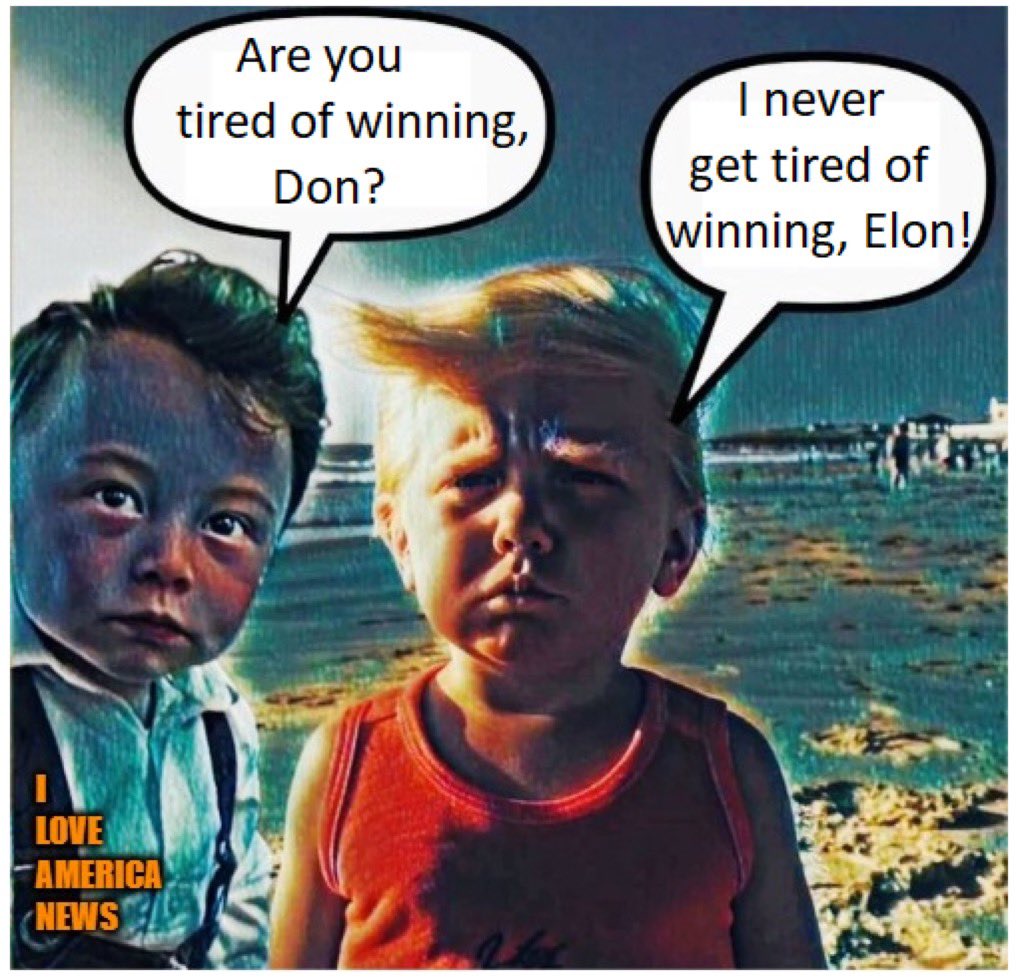 <a href="/teslaownersSV/">Tesla Owners Silicon Valley</a> Congratulations <a href="/elonmusk/">Elon Musk</a> 🎉🎈🍾