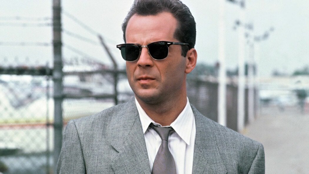 💙💛 Neil Sutton 🇺🇦 (A73792) 💙💛 tweet media