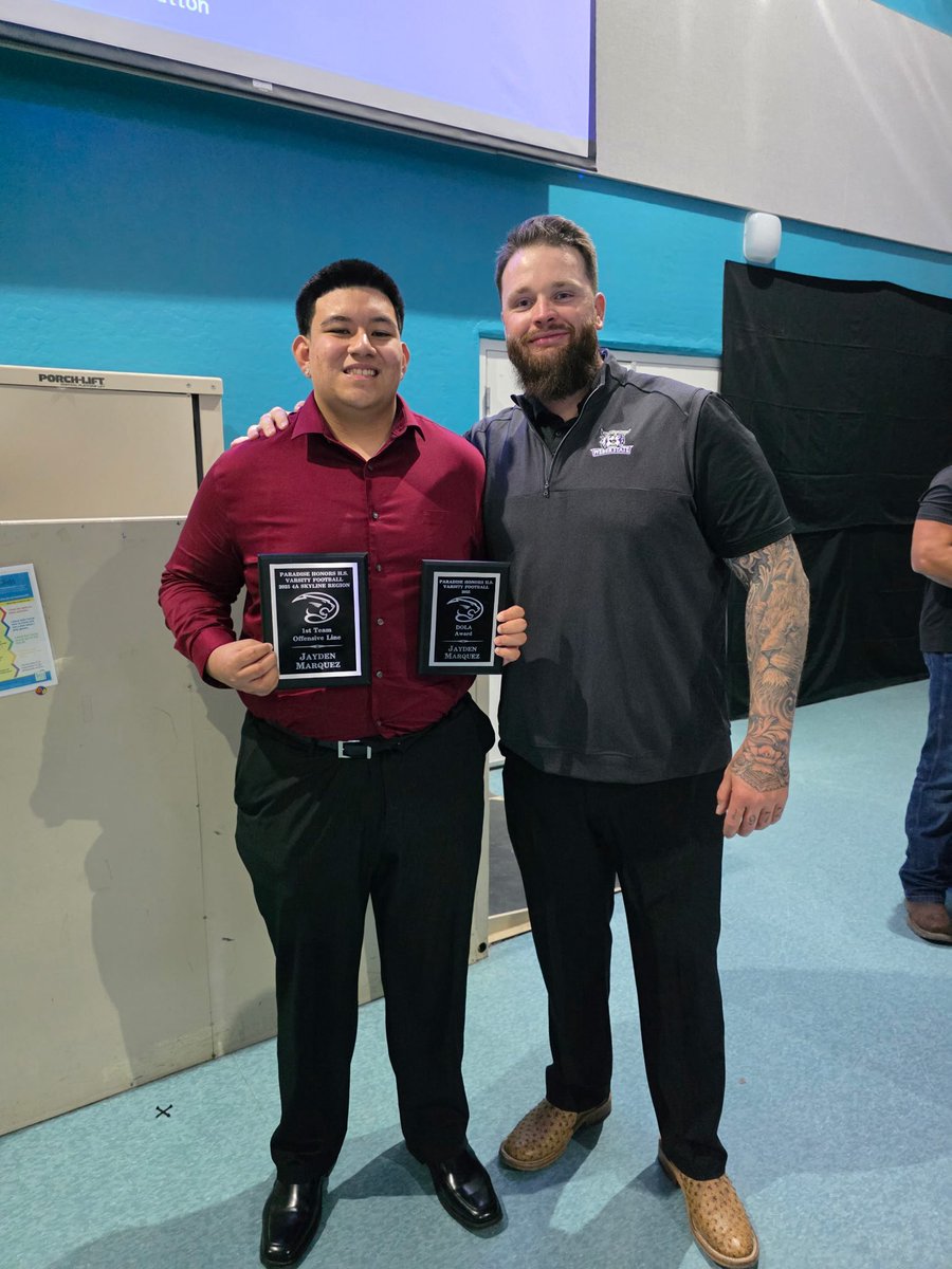 Jayden Marquez c/o 26’ OL tweet media