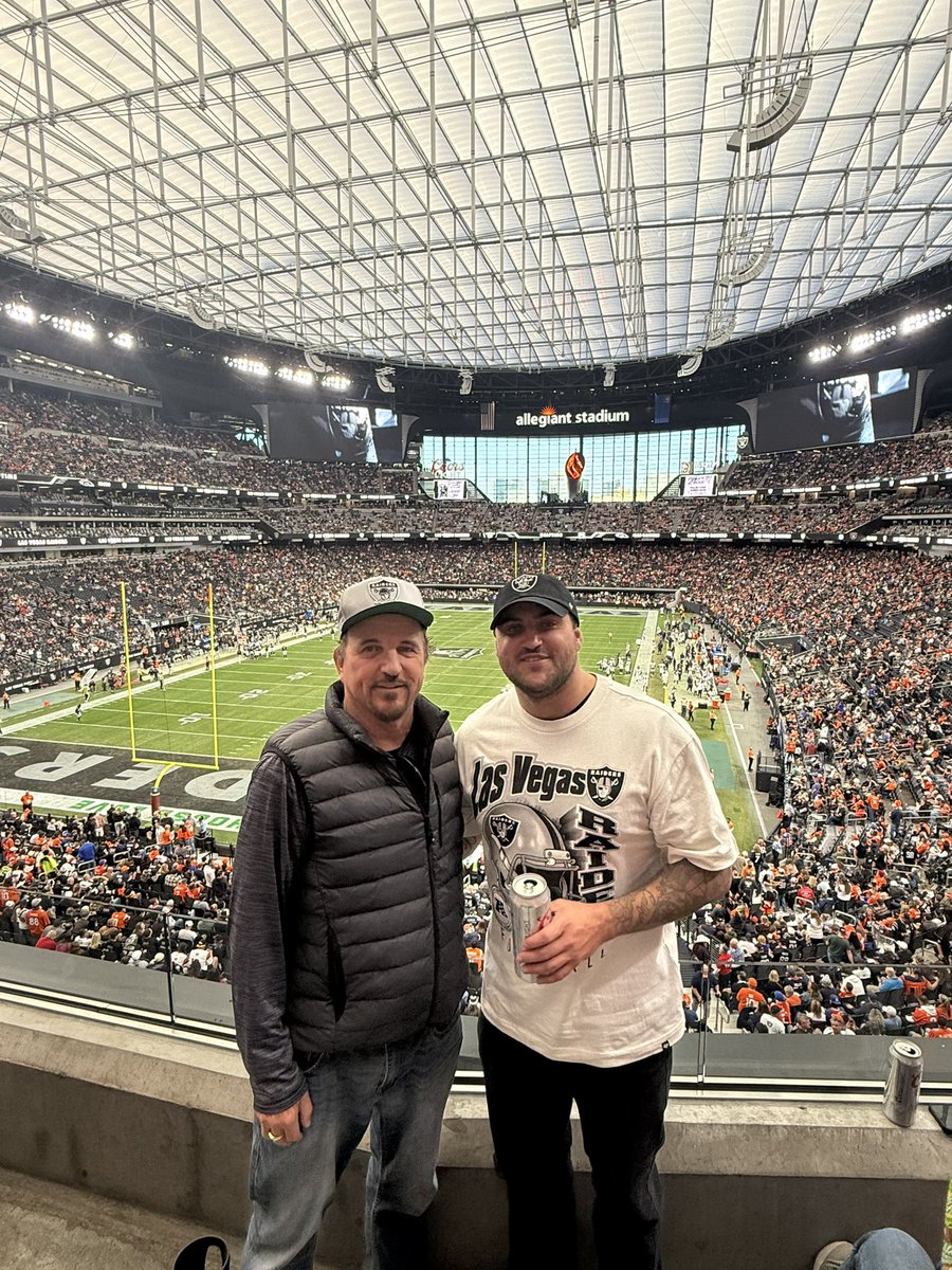 Me &amp; pops before we hit 100 mill 🤣 🏴‍☠️