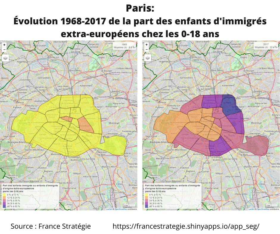Outofnone tweet media