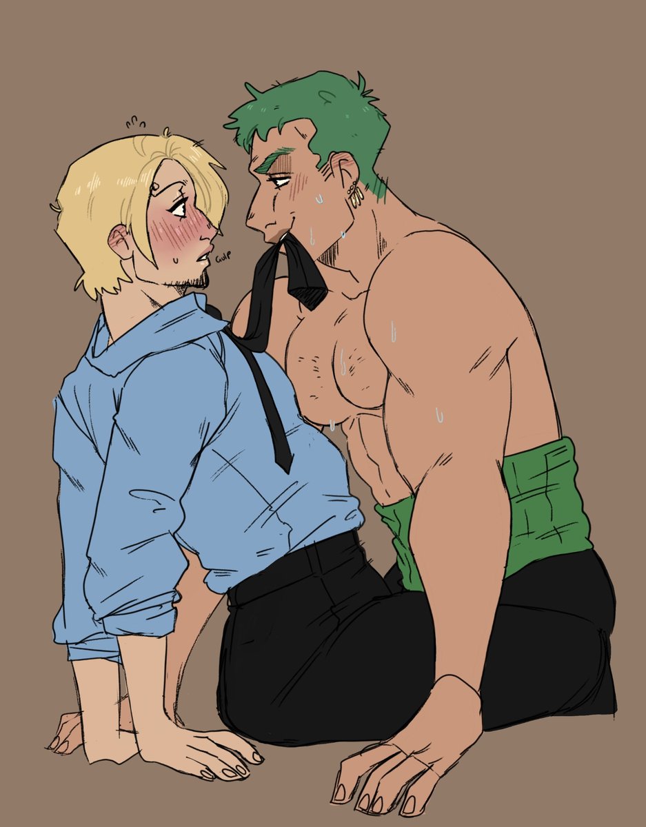 Cryptid 👽👻🔞 tweet media