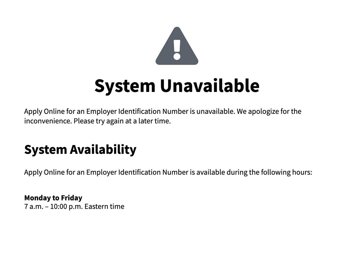 gitpush_gitpaid's tweet image. the government is not serious people