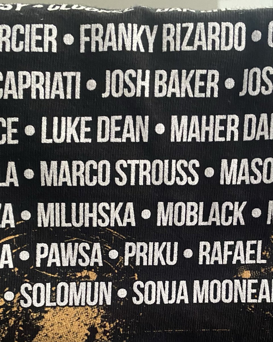 Marco Strous tweet media