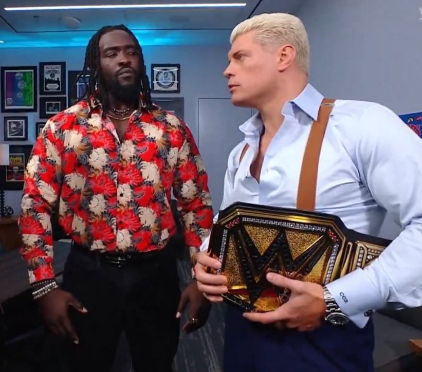 𝙎𝙖𝙢 tweet media