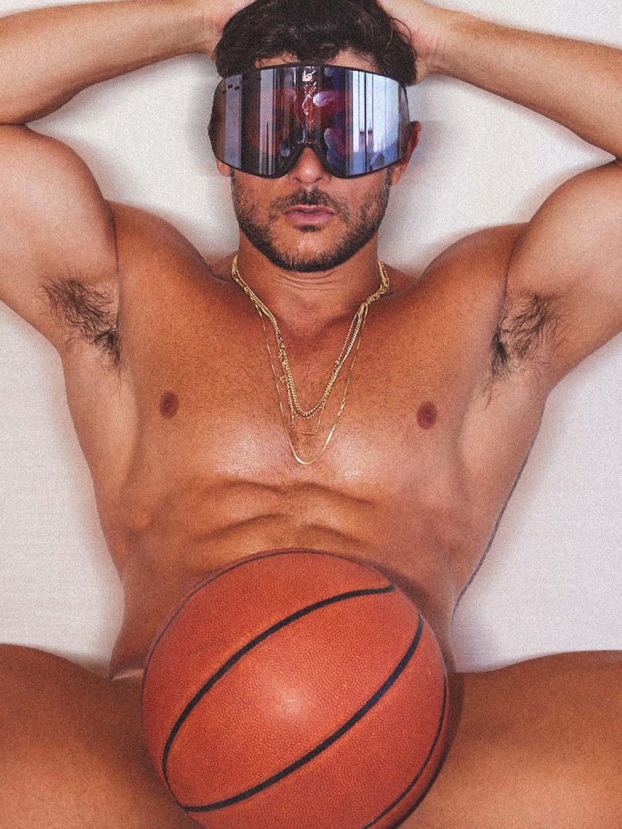 GAROFALI® tweet media