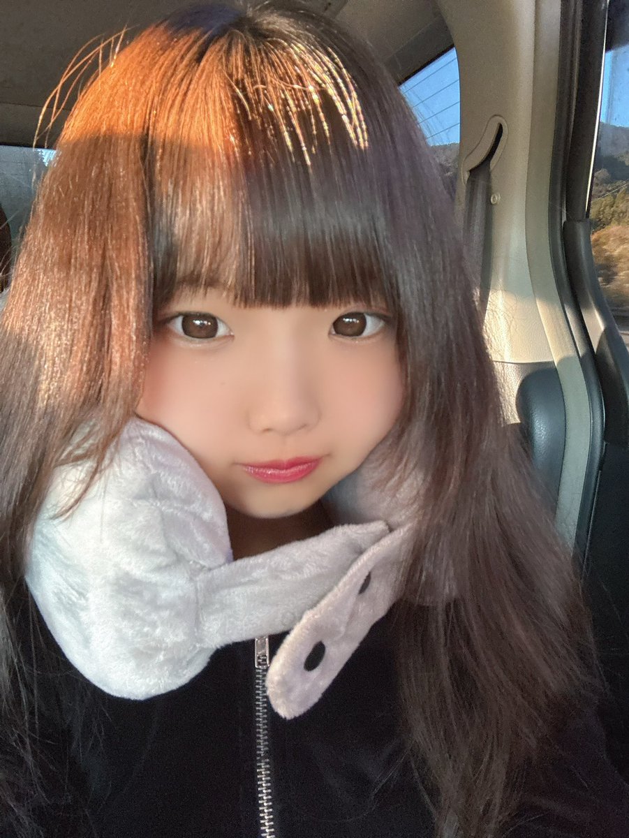 あむ@Chimo‎🍼‎🤍 (@amuamu_chimo) / Posts / X