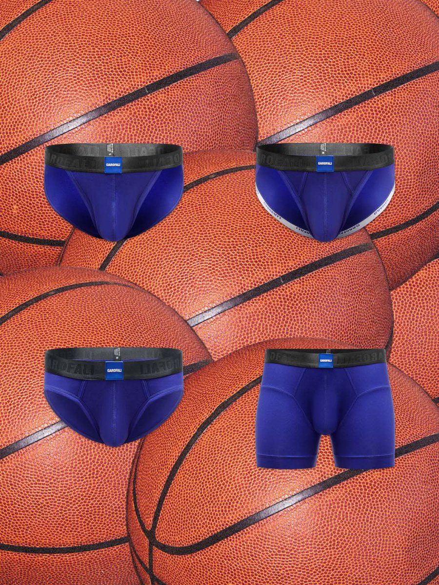 GAROFALI® tweet media