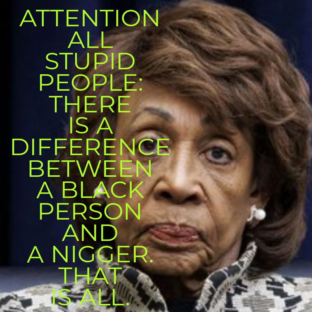 <a href="/ChudTheBuilder/">ChudTheBuilder</a> Say it loud. Use it accordingly. 👊