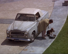 Lieutenant COLUMBO 🕵🏻 tweet media