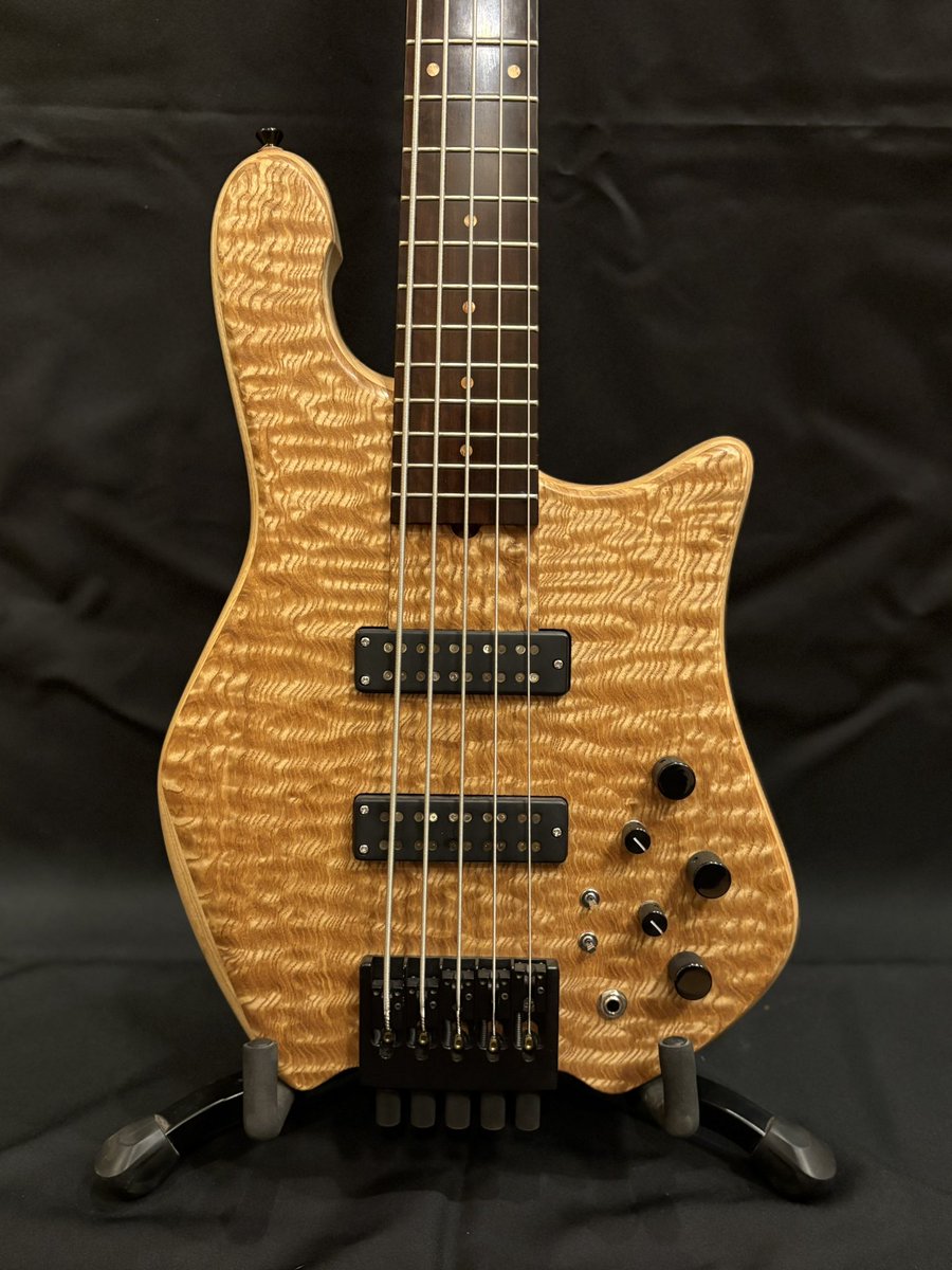 フツオ (@home23wards) / Posts / X