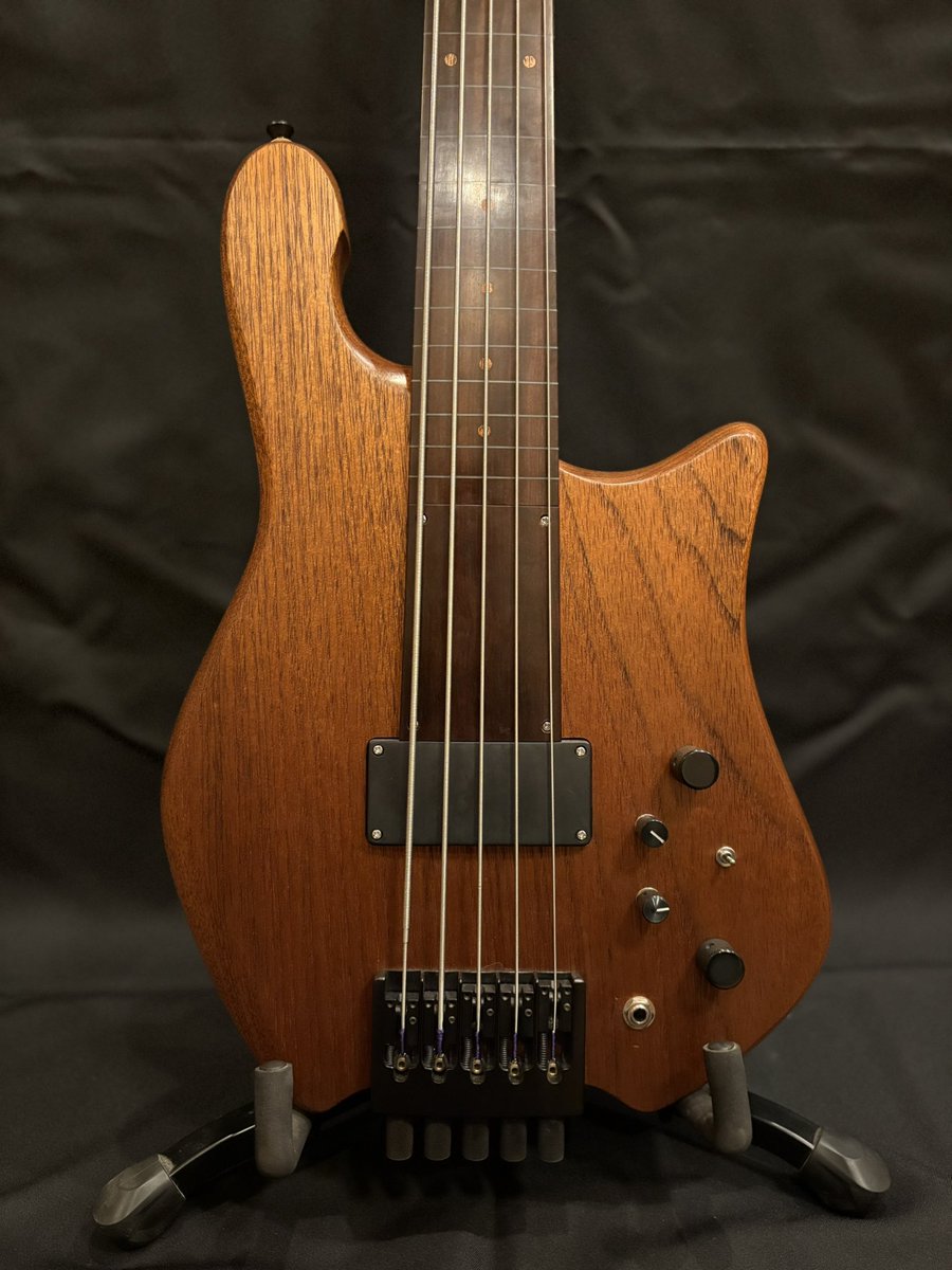 フツオ (@home23wards) / Posts / X