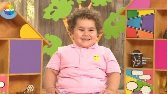 Trabzonspor’un yarışta olması cok iyi bir şey gs ye yatamayacaklar