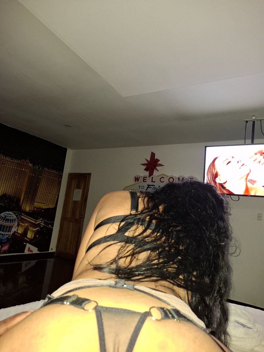 Bonita vista,🙈🫠 quien desea disfrutar con nosotros?

<a href="/Swingers_Med/">Medellin Swinger's 🍍</a>