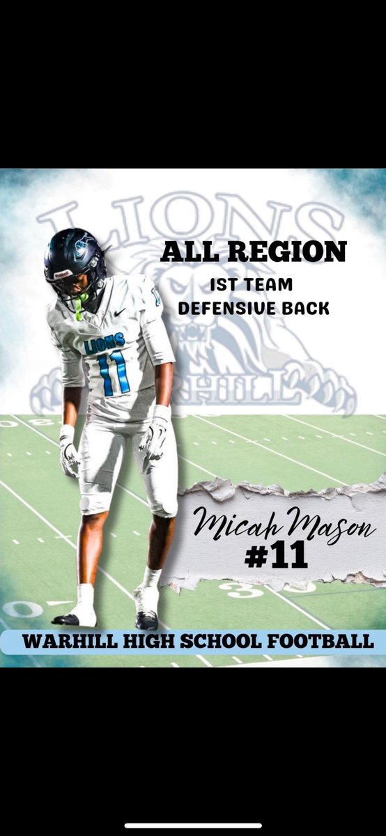 Micah Mason tweet media