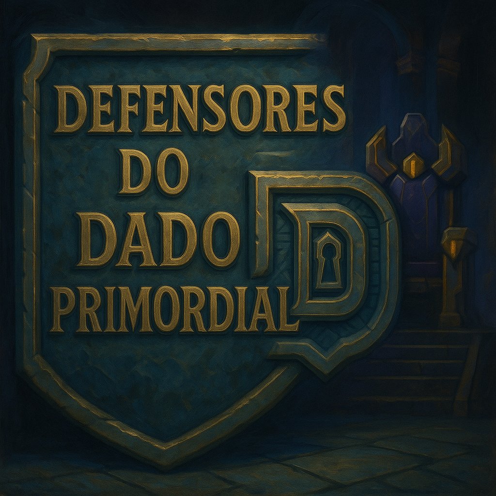 NaftalinaNerd's tweet photo. "🎲Parte VII - Heróis do Amanhã!📚 | ⚜️RPG de Mesa🔱 | 🛡️Os Defensores do Dado Primordial!⚔️ | 🔞(+18)❌"
https://t.co/7Ya5Y4kiLR
.
.
.
.
.
#LIVE #STREAM #livestream #twitch #twichbr #twitchbrasil #rpg  #rpgbr #rpgbrasil #rpgdemesa #T20 #tormenta20 #3DeT #defensores_rpg https://t.co/UhhKQypsEN