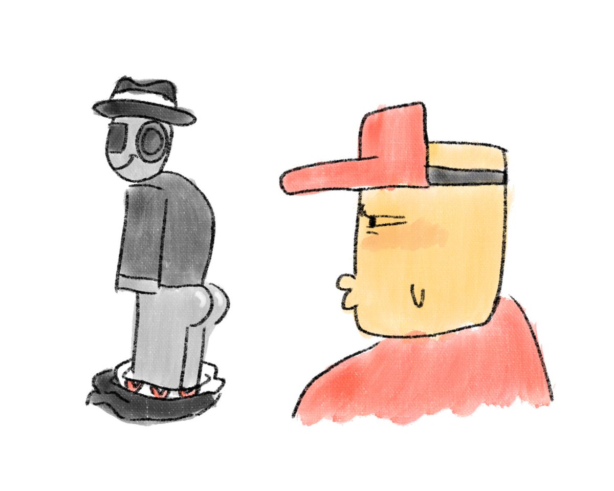 upon?? popular request???