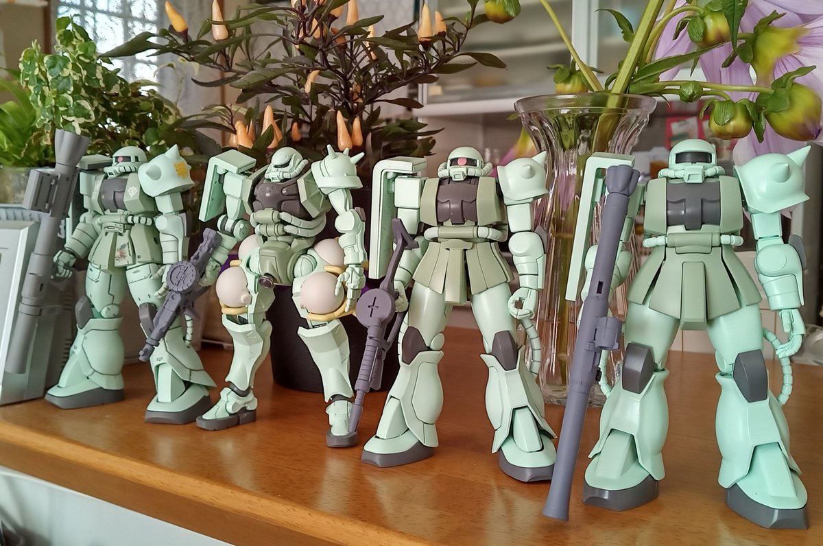 佐藤洋 Post by zen on X: 👏👏👏👏