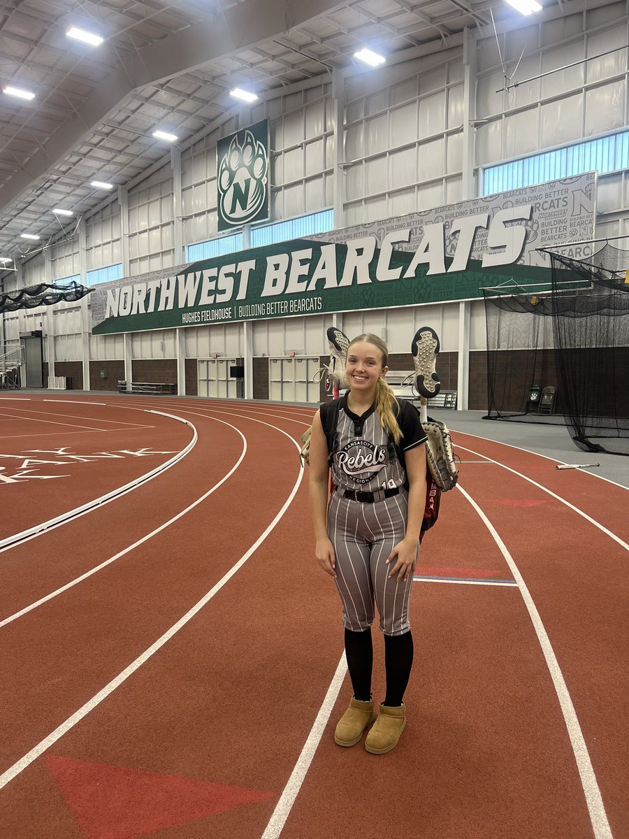 Charlotte Taylor tweet media