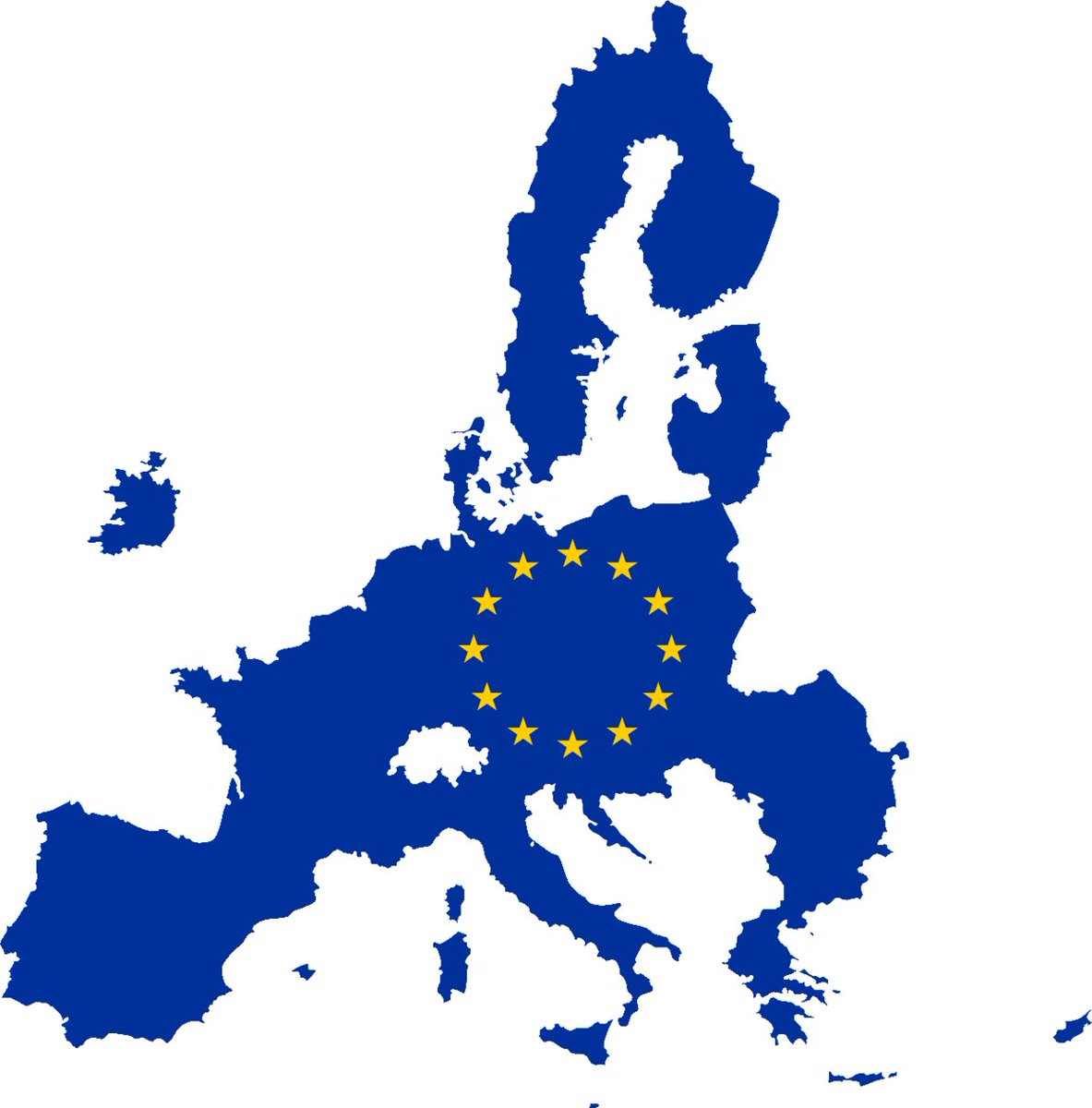 The European Union is the single greatest threat to Australia, bigger than any other external threat combined. It’s the globalist blueprint for the entire planet, weaken sovereign nation states and subordinate them to an unaccountable bureaucracy where the freedom to self