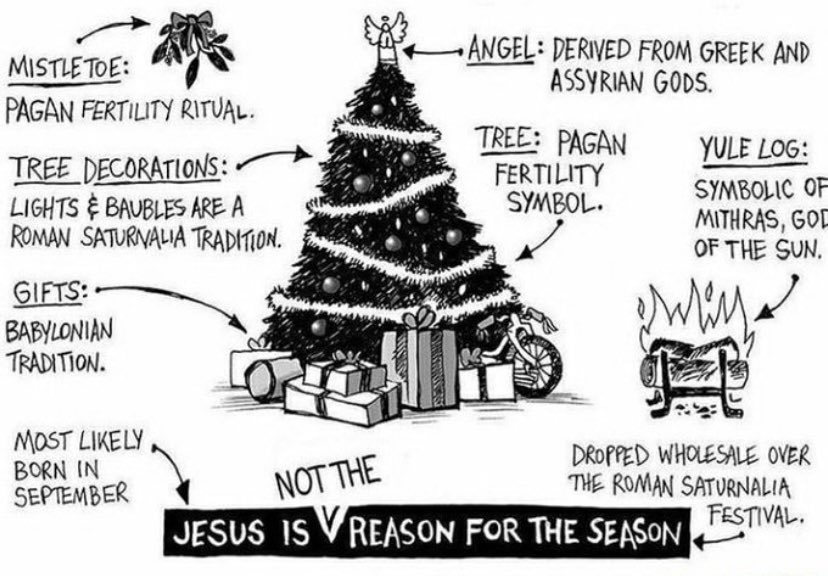 Fanny Fannakapan tweet media